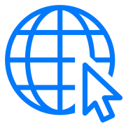 serious-devs/website